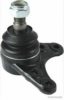 HERTH+BUSS JAKOPARTS J4989003 Ball Joint